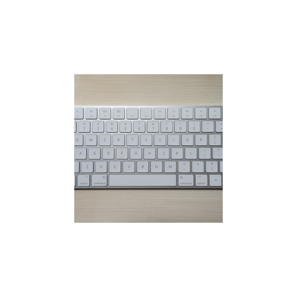 W8210 SAVI 3IN1OTH MONUCDEC