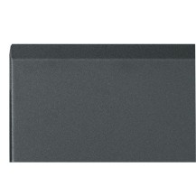 Middle Atlantic Products FD-18 rack accessory Door