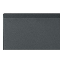 Middle Atlantic Products FD-18 rack accessory Door