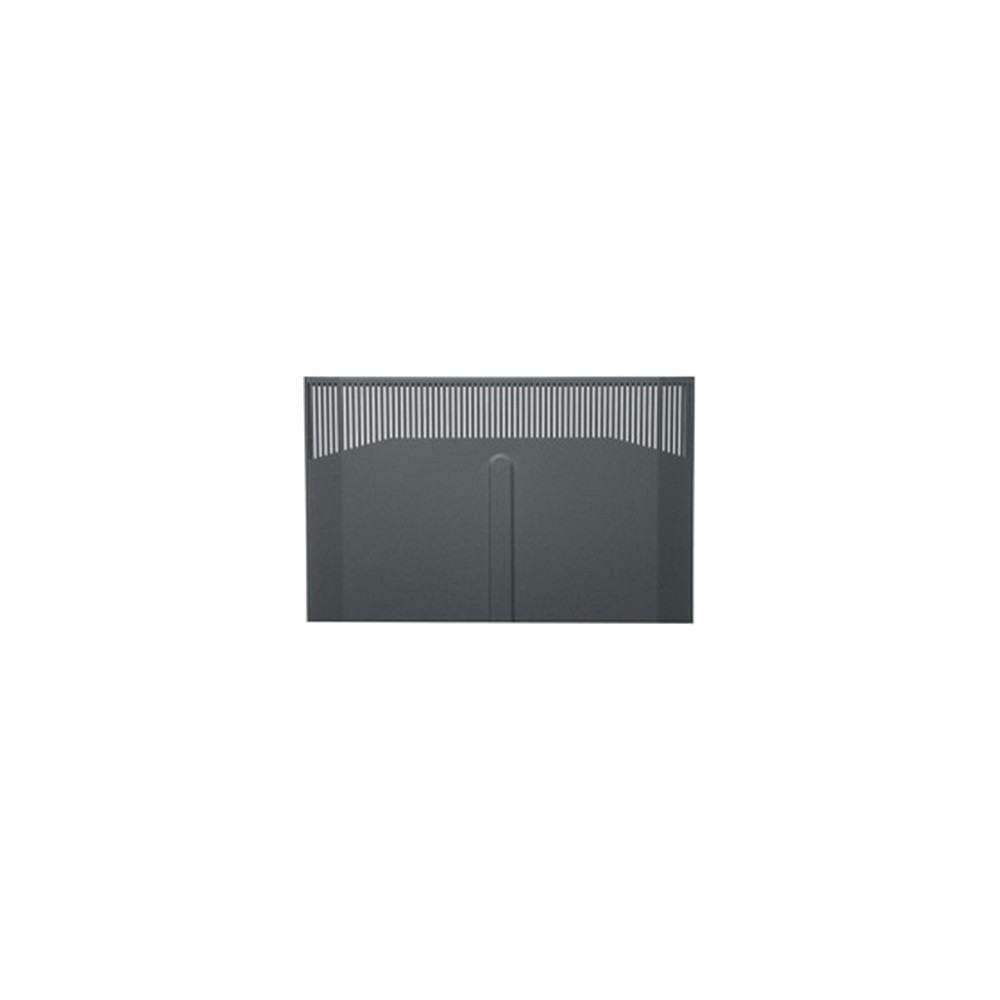 Middle Atlantic Products BGR Solid Front Doors 38 Rackspaces Mounting bracket Middle Atlantic Products BGR Solid Front Doors 38 Rackspaces Mounting bracket
