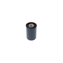 Brother BRS1C450060 thermal ribbon 450 m Black