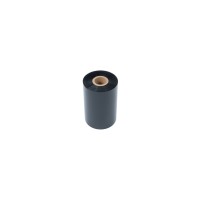 Brother BRS1C450060 thermal ribbon 450 m Black