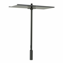 Vaddio 5352000281 Mount