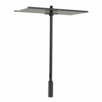 Vaddio 5352000281 Mount