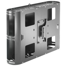 Chief FCA651S monitor mount accessory