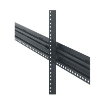 Middle Atlantic Products PROWMRK-RR45 rack accessory Rack rail