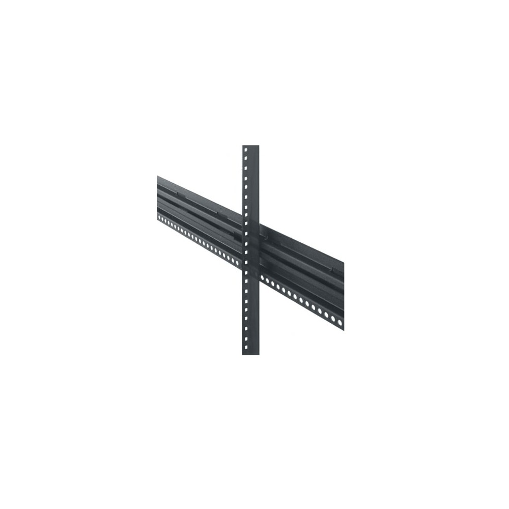 Middle Atlantic Products PROWMRK-RR45 rack accessory Rack rail Middle Atlantic Products PROWMRK-RR45 rack accessory Rack rail