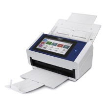 Xerox N60w Pro ADF scanner 600 x 600 DPI White