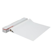 Canon 1514C002 plotter paper 30.5 m 106.7 cm