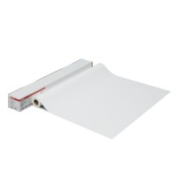 Canon 1514C002 plotter paper 30.5 m 106.7 cm