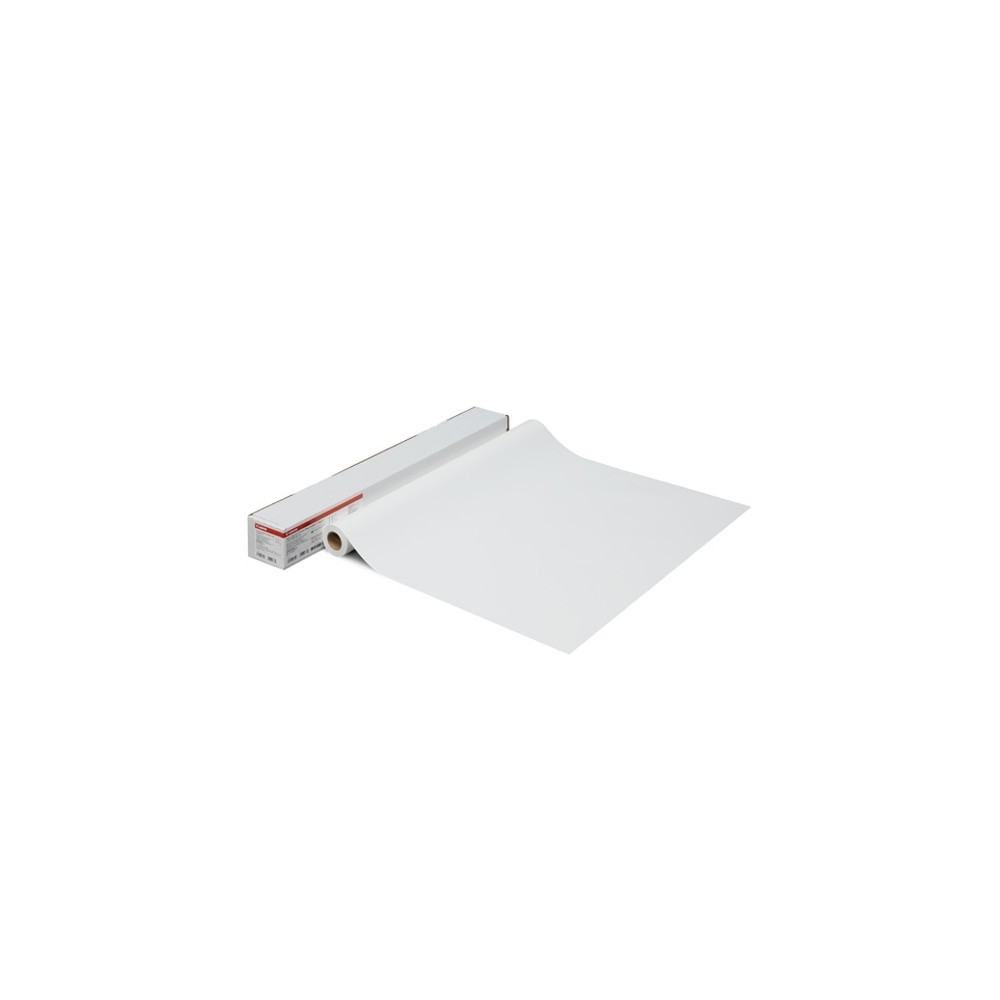 Canon 1514C002 plotter paper 30.5 m 106.7 cm Canon 1514C002 plotter paper 30.5 m 106.7 cm