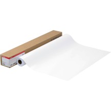 Canon 2680V870 photo paper Gloss