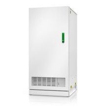 APC GVSCBT3 UPS battery cabinet Tower