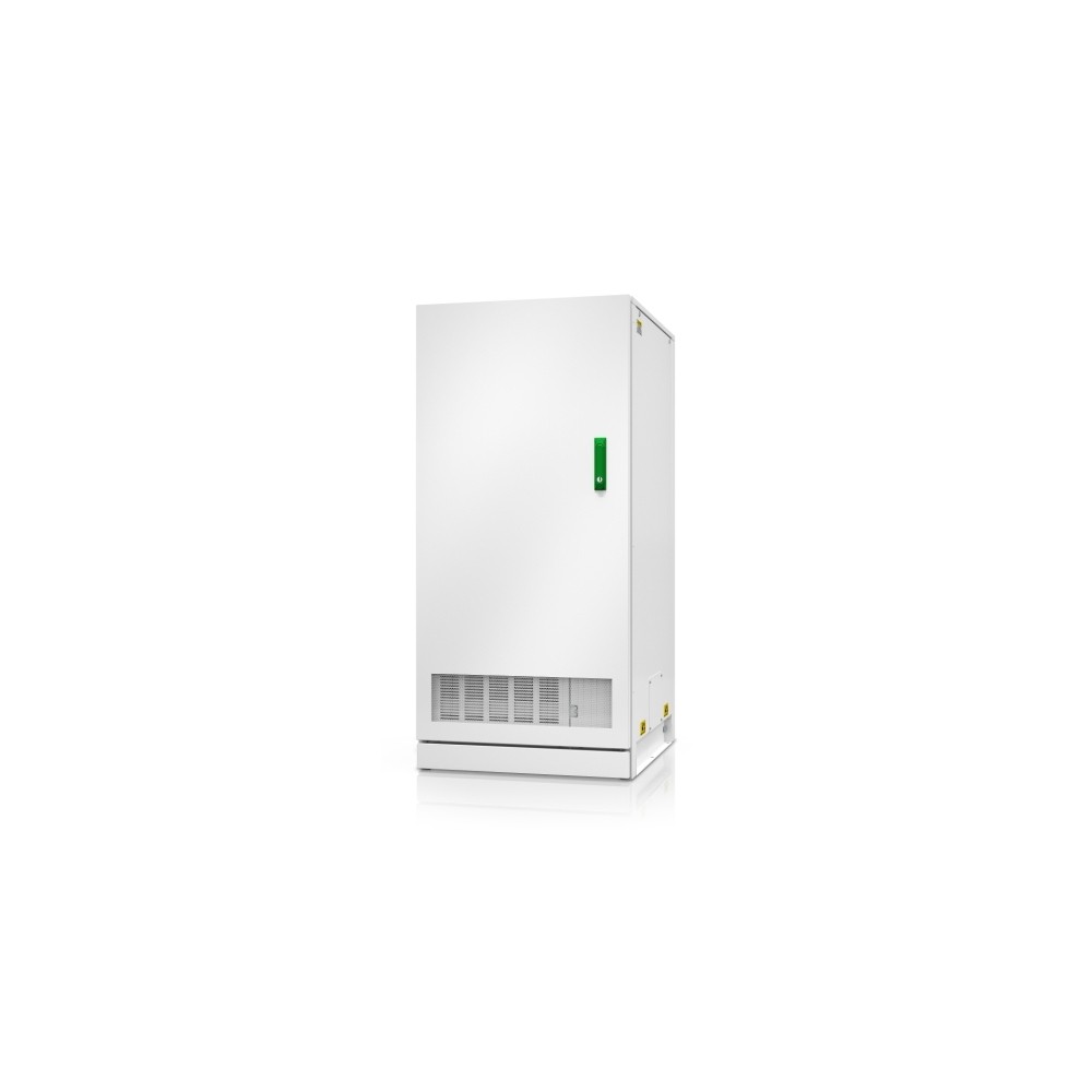APC GVSCBT3 UPS battery cabinet Tower