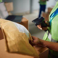 PFU FI-8170 (INCLUDES PAPERSTREAM IP AND CAPTURE) + PFU EXCHANGE WARRANTY - 2 AD