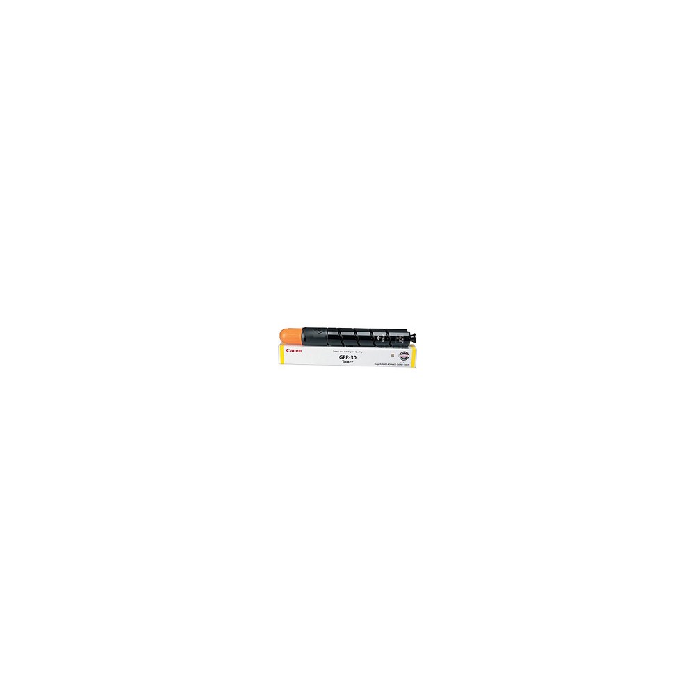 Canon 2801B003 toner cartridge 1 pc(s) Original Yellow