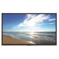 NEC MultiSync M321 Digital signage flat panel 81.3 cm (32') LCD 450 cd/m² Full HD Black