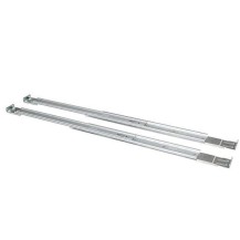 ASUS Rail Kit ESC4000 Stainless steel