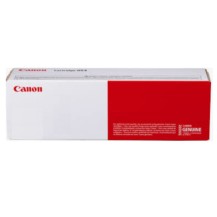 Canon GPR-53 toner cartridge 1 pc(s) Original Yellow