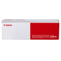 Canon GPR-53 toner cartridge 1 pc(s) Original Yellow