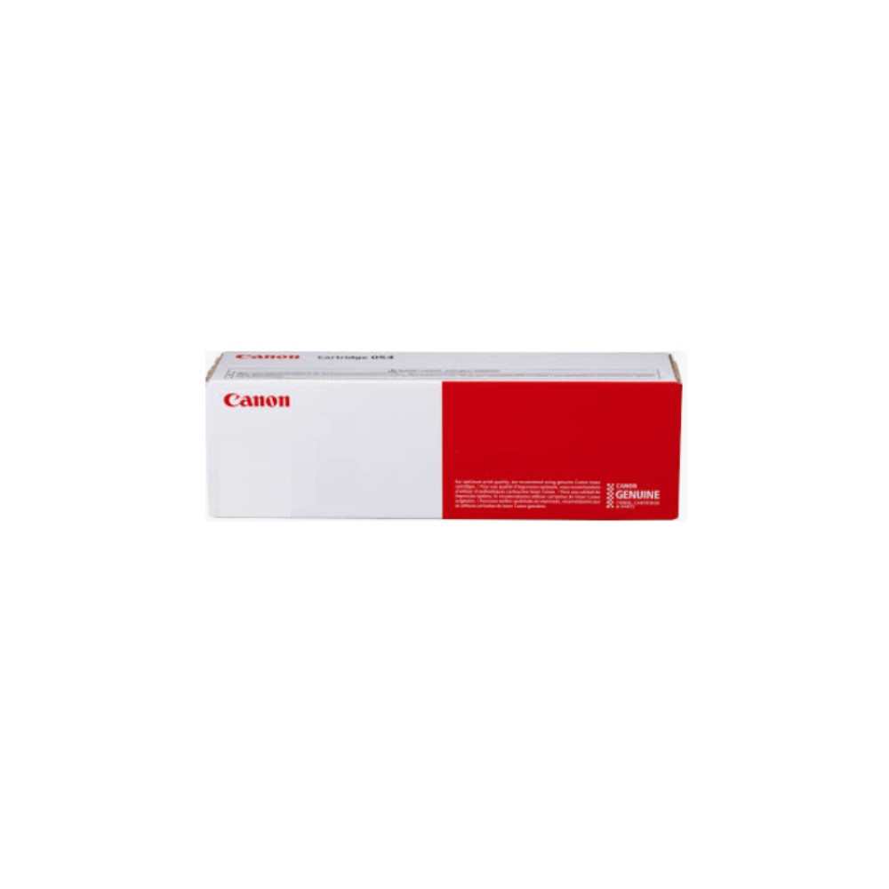 Canon GPR-53 toner cartridge 1 pc(s) Original Yellow