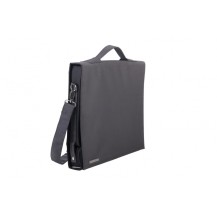 BakkerElkhuizen ErgoTraveller Ergonomic Laptop Case