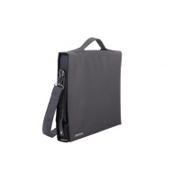 BakkerElkhuizen ErgoTraveller Ergonomic Laptop Case