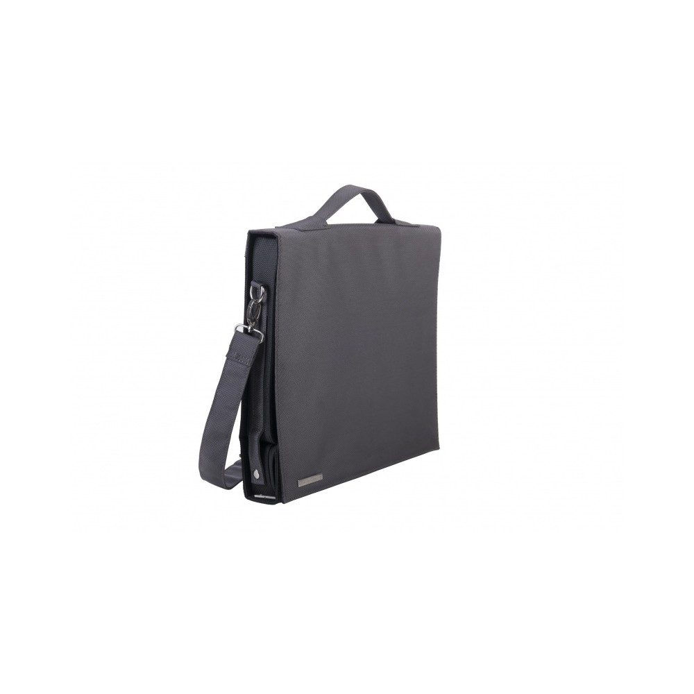 BakkerElkhuizen ErgoTraveller Ergonomic Laptop Case BakkerElkhuizen ErgoTraveller Ergonomic Laptop Case