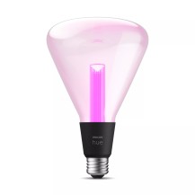 Philips 046677577490 smart lighting Smart bulb Bluetooth/Zigbee 6.5 W