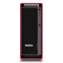 Lenovo ThinkStation P8 AMD Ryzen Threadripper PRO 7985WX 64 GB DDR5-SDRAM 2 TB SSD NVIDIA RTX 5000 Ada Windows 11 Pro Tower...
