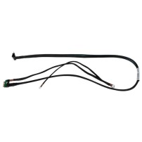 Lenovo 4X97A59826 signal cable Black
