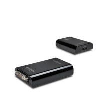 Kensington Universal Multi-Display Adapter
