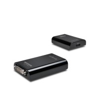 Kensington Universal Multi-Display Adapter