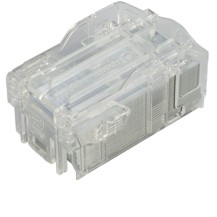 Ricoh Type T 5000 staples