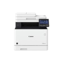 Canon imageCLASS MF741Cdw Laser A4 600 x 600 DPI 28 ppm Wi-Fi