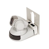 Vaddio 535-2000-204 security camera accessory Mount