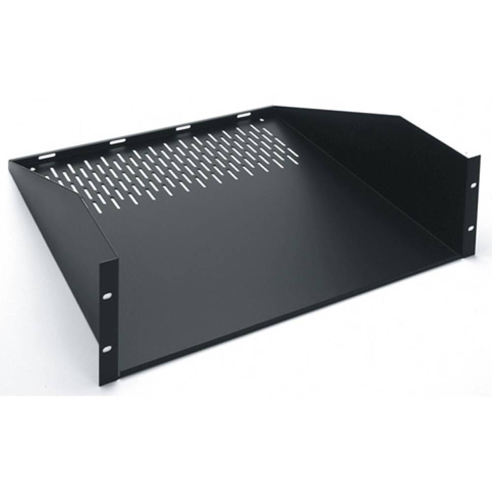 Middle Atlantic Products U317 rack accessory Rack shelf Middle Atlantic Products U317 rack accessory Rack shelf