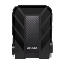 ADATA HD710 Pro external hard drive 1 TB 2.5' Micro-USB B 3.2 Gen 1 (3.1 Gen 1) Black