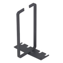 Legrand CR-93S-4B rack accessory Cable ring