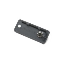 Kensington ClickSafe® Security Anchor