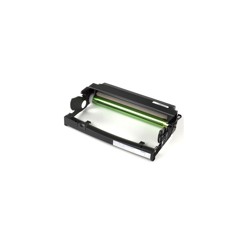 DELL D4283 printer drum Original