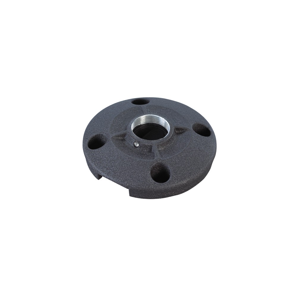 Chief CMS115 projector mount accessory Black