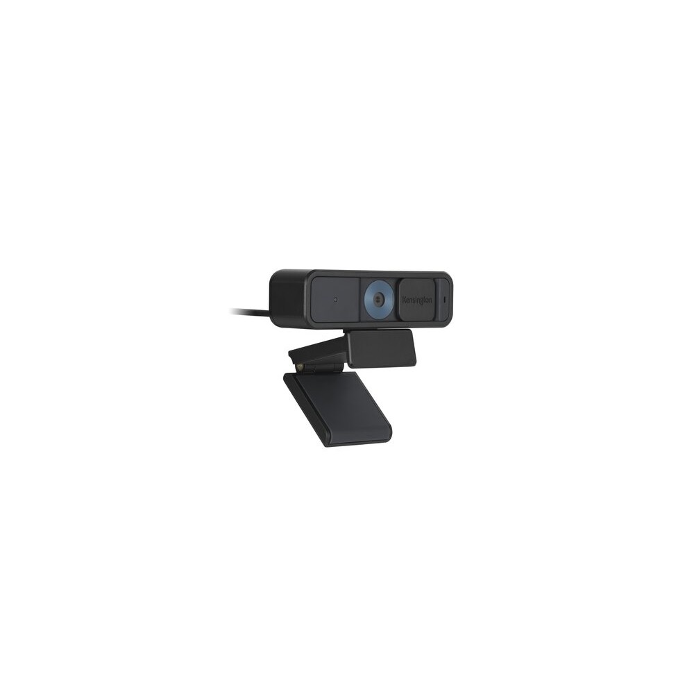 Kensington W2000 Webcam 1080P