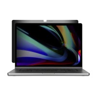Targus ASM136MBAGL display privacy filter 34.5 cm (13.6')