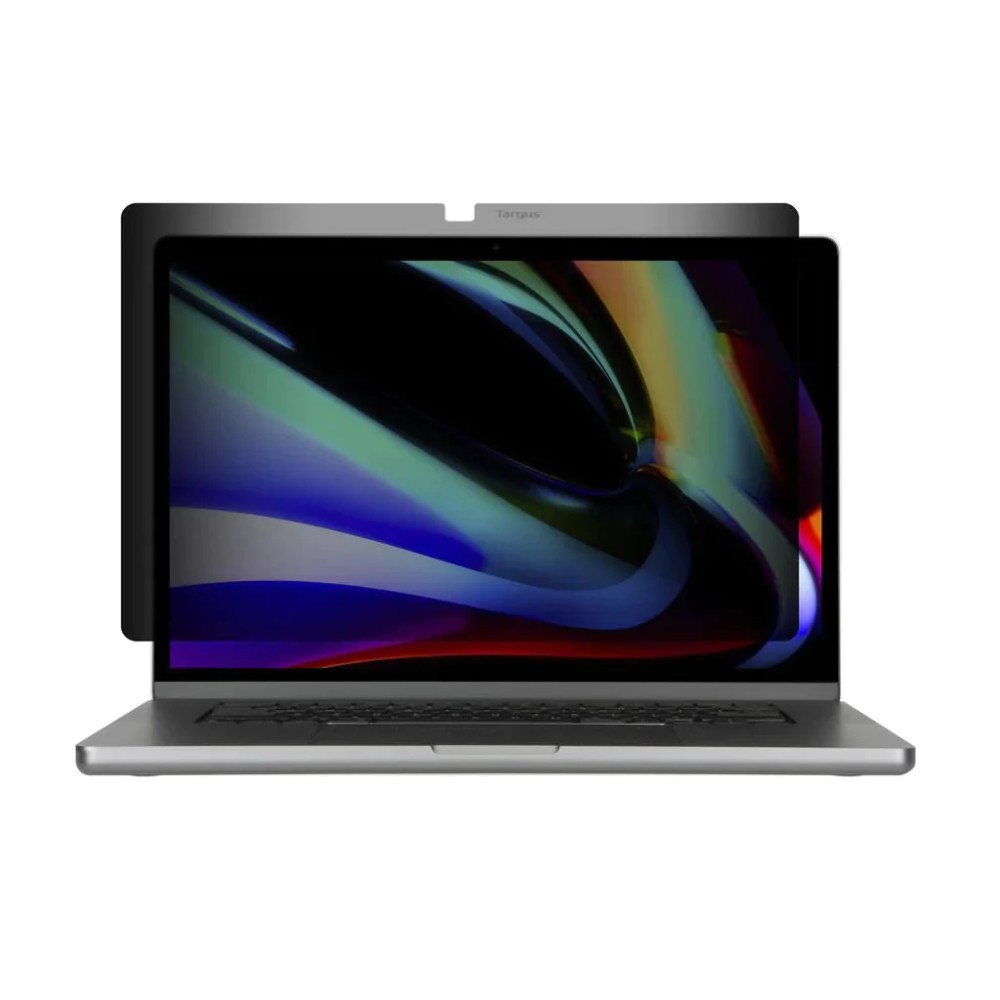 Targus ASM136MBAGL display privacy filter 34.5 cm (13.6')