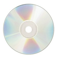 Verbatim 52x CD-R Media 700 MB 100 pc(s)