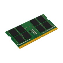 Kingston Technology ValueRAM memory module 16 GB 1 x 16 GB DDR4