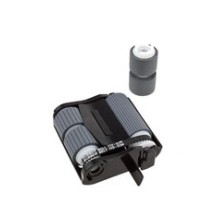 Epson B12B819711 printer/scanner spare part Roller 1 pc(s)