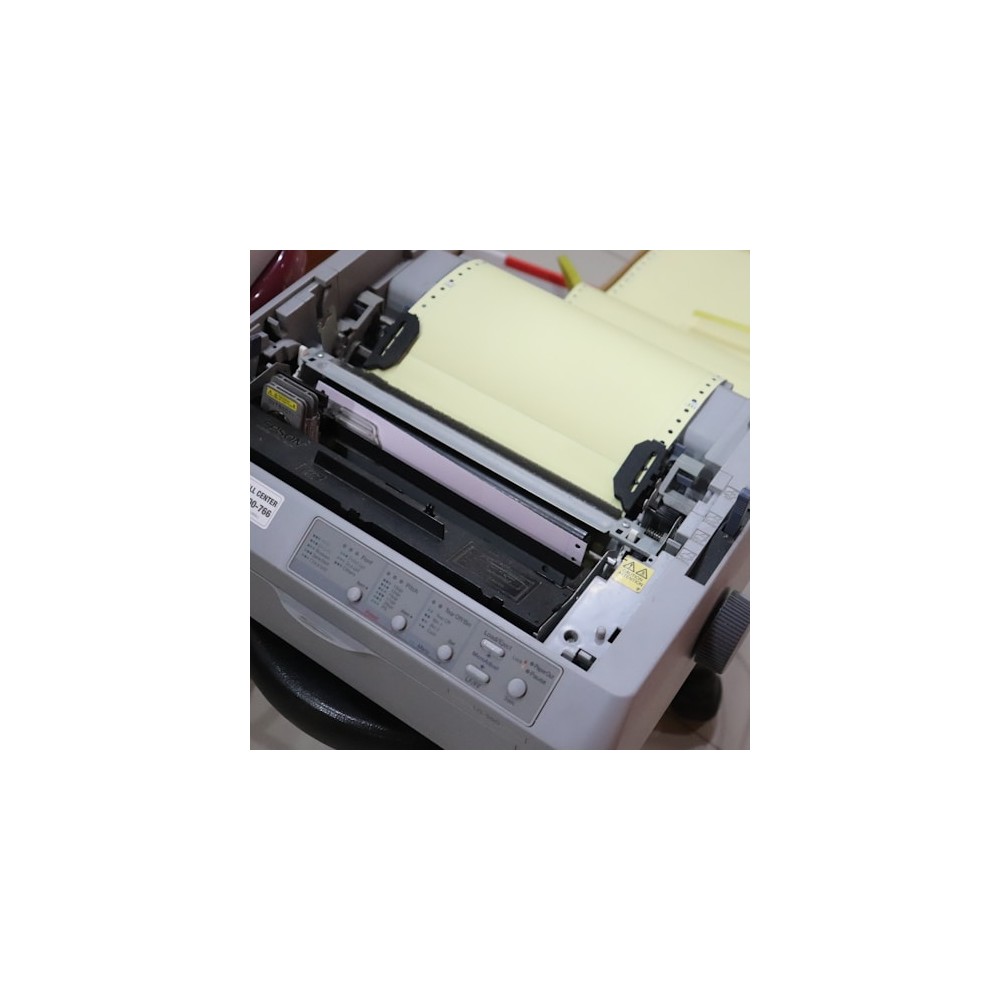 STATIC ELEVATE BRAND COMPATIBLE REPLACEMENT CARTRIDGE ALTERNATIVE TO CRT HEW SCF