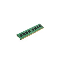 Kingston Technology ValueRAM memory module 16 GB 1 x 16 GB DDR4